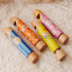 Còi gỗ còi còi chơi đồ chơi nhạc cụ âm nhạc của trẻ em đồ chơi an toàn và bảo vệ môi trường Đồ chơi âm nhạc / nhạc cụ Chirldren