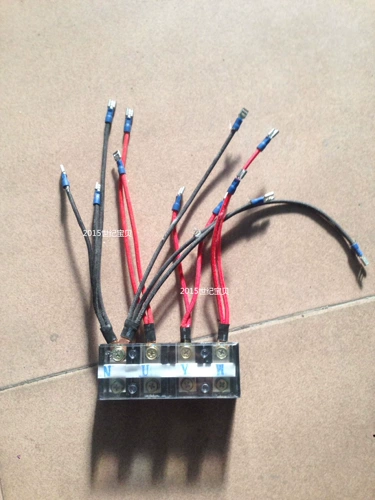 Аксессуары для комнаты сауны сауна проводка проводка сауна аксессуары