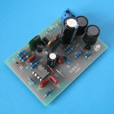 Совместимый аккумулятор на солнечной энергии, 12v, генерирование электричества