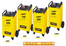 Инструмент для ремонта электрики 厂家直销松立全铜充电机550 80a