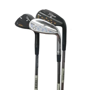 Câu lạc bộ golf mới SM6 thanh nêm nam thanh cắt SM6 thanh cát phiên bản giới hạn đặc biệt cung cấp