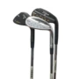 Câu lạc bộ golf mới SM6 thanh nêm nam thanh cắt SM6 thanh cát phiên bản giới hạn đặc biệt cung cấp 	bộ gậy đánh golf ping g410	