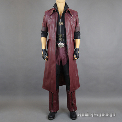 taobao agent Devil May Cry