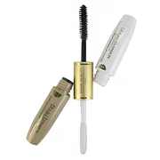 Bộ đếm chính hãng Marie Beauty Mary vẻ đẹp quyến rũ tươi sáng đôi mascara không thấm nước không nở 6346 - Kem Mascara / Revitalash