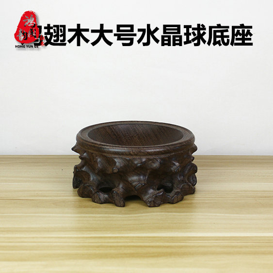 銅錢招財樹擺件銅錢搖錢樹銅錢發財樹招財家居飾品聚財旺財助事業