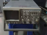 Стоимость автомашины Kenwood Japan Jianwu CS-5375 Моделирование осциллографа CS5375 Ремонт/приобретение платы