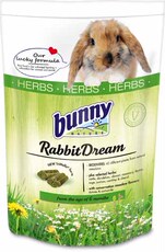 OTHER Bunny 42 4kg