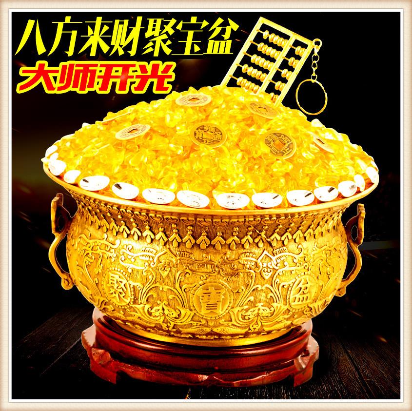 高檔扇盒/10寸紅木雕刻扇盒/有凹槽/送外包裝錦盒