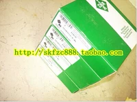 Vòng bi nhập khẩu Đức Nhập khẩu vòng bi INA Vòng bi lăn đầy đủ SL04-5013PP2NR - Vòng bi bac dan asahi