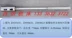 Tengzhou Z3040x13 máy khoan xuyên tâm trục khoan phụ kiện đường ống Z3035x10 máy khoan xuyên tâm khoan ống trục chính phụ kiện Máy khoan cnc