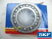 Vòng bi nhập khẩu Thụy Điển Vòng bi SKF 61905 6905 61905 C3 Nhập khẩu nguyên bản Mở - Vòng bi