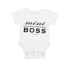 Декор для выключателя 2017 new arrival