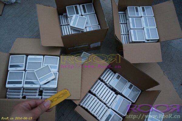 Оригинал philips Philips HF3332 goLITE BLU Light blu-ray свет настроение успокаивающий свет