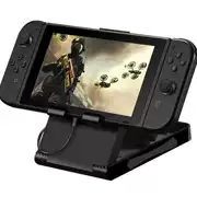 Mankal Nintendo Switch Stand NS mainframe đa vị trí điều chỉnh trò chơi hỗ trợ điều chỉnh - Kiểm soát trò chơi