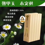 Kinh tế 2018 rắn gỗ đơn giản trẻ em hiện đại giường cũi với hộ lan tôn sóng duy nhất khu dân cư đồ nội thất giường nhỏ
