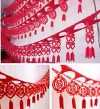 Утолщенная нетееновая ткань 3 метра, 4 метра, 5 метров, 6 метров, 8 метров.