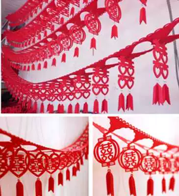 Утолщенная нетееновая ткань 3 метра, 4 метра, 5 метров, 6 метров, 8 метров.