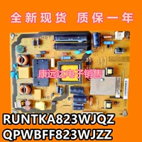 Новый SHARP LCD-26LX430A RUNTKA823WJQZ QPWBFF823WJZZ Power Board