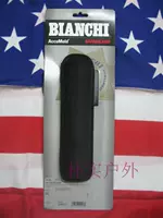 Американский оригинальный Bianchi/Sofa Rilan защитный паск.