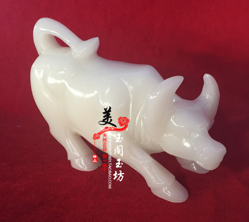 流水擺件魚缸客廳電視櫃北歐式家居飾品招財開業禮品小噴泉加濕器