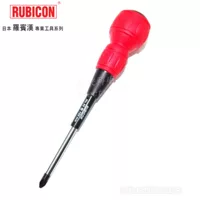 Рубикон 56-8 "6x200 мм десять/однословный ручку