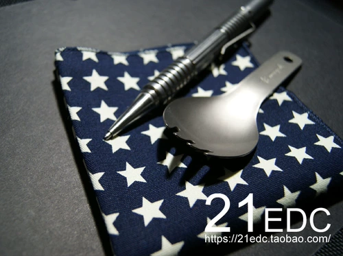 21edc нож PA EDC тактический стиль платка квадратной шарф для шарфы камера фоновая ткани тканевая площадка Pa Stow Scorf