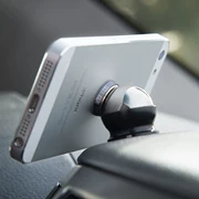 Mỹ Stule từ xe phù hợp với kiểu dáng đẹp hỗ trợ tối giản khung xe điện thoại phụ kiện lái xe ô tô