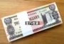 [Americas] brand new UNC Guyana 20 nhân dân tệ tiền giấy toàn bộ dao 100 tiền giấy nước ngoài tiền xu nước ngoài tiền lưu niệm