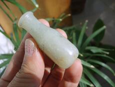 Мундштук 273 античная античная разное старый