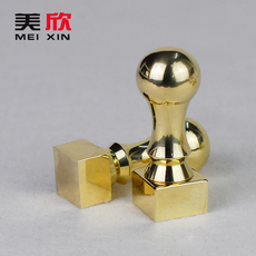 Чоп/потеха и печать,