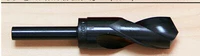 Небольшая ручка бриллиант и другие тренировки ручки 13 13,5 14 15 16 17 18 18 20 мм Twita Tap Special