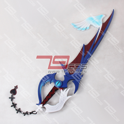 taobao agent Individual props, weapon, equipment, cosplay