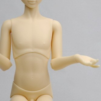 taobao agent BJD Doll Island Society Doll-1/4-Men No. 2-FIRST series SD doll (excluding first free shipping)