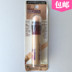 Tại chỗ Maybelline Eraser Concealer Pen 6ml khử muối đôi mắt đen tàn nhang tati khuyến khích Kem che khuyết điểm