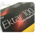 Kodak phim Ektar 100 độ ISO 2019 Tháng Tư 120 phim máy ảnh phim màu tiêu cực phim Máy quay phim