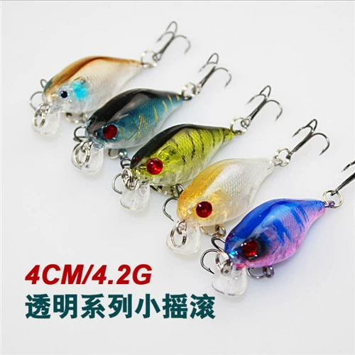 Yufeng Rock Fat Crang