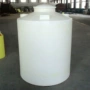 Bình nhựa nhựa thông Đông Thắng PE 1500L lít đáy phẳng trắng nước bể chứa nước thùng rượu thùng - Thiết bị nước / Bình chứa nước xô nhựa