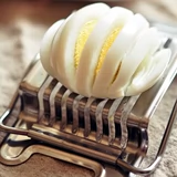 Япония Echo Оригинальный импортный инструмент для обработки яичных яиц из нержавеющей стали