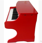 Đàn piano đồ chơi 25 phím Đàn piano trẻ em 25 phím xylophone - Đồ chơi nhạc cụ cho trẻ em