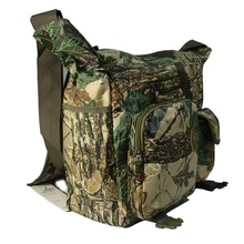 Камуфляжная сумка для отдыха на свежем воздухе сумка для холста сумка для рюкзак сумка для мужчин и женщин сумка для студентов сумка для занятий спортом с одним плечом