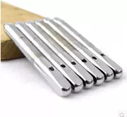 [Công cụ hòa bình] Phụ kiện Guzheng chuỗi đinh ghim đinh điều chỉnh đường kính 6,8mm đặt 21