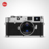 Leica Leica MA phim camera đen 10370 bạc 10371 độc lập Máy quay phim