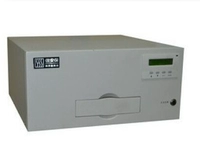 XIN'ANBAO XBC-SUPER-тип, гидростатическая машина/жесткий диск против приводной/демагнитной машины.