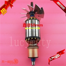 Наждачная бумага Промо jc23a-Янчжоу магнитное основание