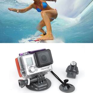 Gopro Hero11/10/9/8/7/6 аксессуары