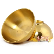 Чашка Пусть море Будда зал Будда