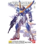 Bandai đã lắp ráp lên mô hình MG 1 100 V2 cho đến phiên bản thẻ Gundam Ver.Ka - Gundam / Mech Model / Robot / Transformers gundam đẹp giá rẻ