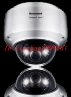 Honeywell/霍尼韦尔 CAIPDC330TWV-PV 3-мегапиксельная сетевая купольная камера