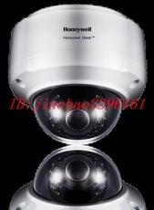 Камера honeywell/霍尼韦尔caipdc330twv-pv 3百万像素网络半球 Honeywell/CAIPDC330TWV-PV