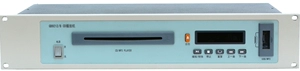 Kaituo GB9212/B CD Player